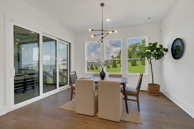 Building Photo - 6409 HIgh Top Ct