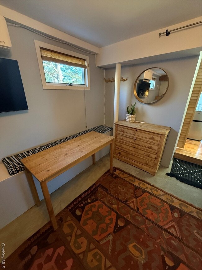 Building Photo - 16A Shadyside Ave