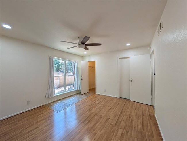 Building Photo - 7801 Shoal Creek Blvd