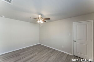 Building Photo - 4343 Open Water