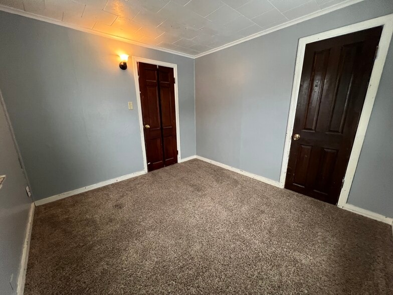 Bedroom 3 - 310 Superior St