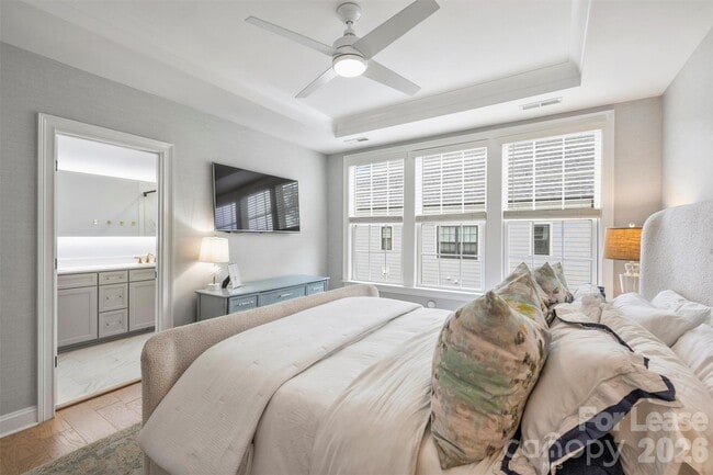 Building Photo - 5038 Harrowsmith Ln