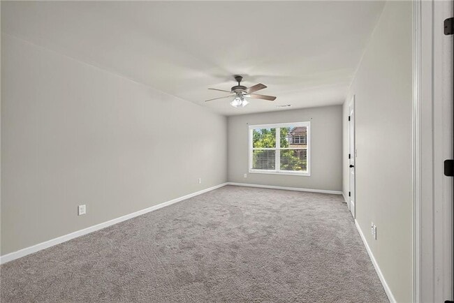 Building Photo - 1185 Gallatin Way