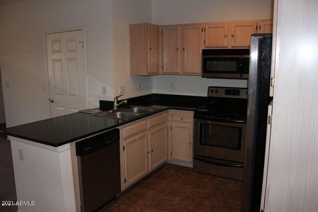 Building Photo - 7009 E Acoma Dr