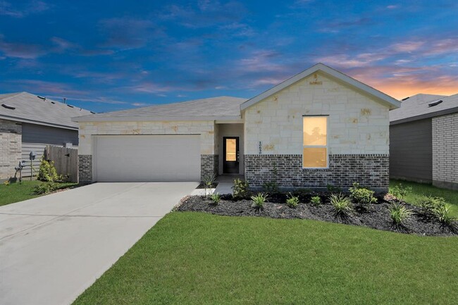 Building Photo - 10650 Ellerston Rd