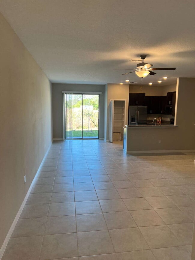 Building Photo - 15503 Prestwick Rose Pl