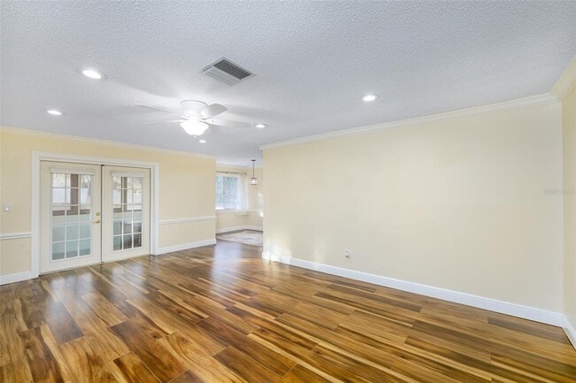 Building Photo - 1515 12th Ct SE