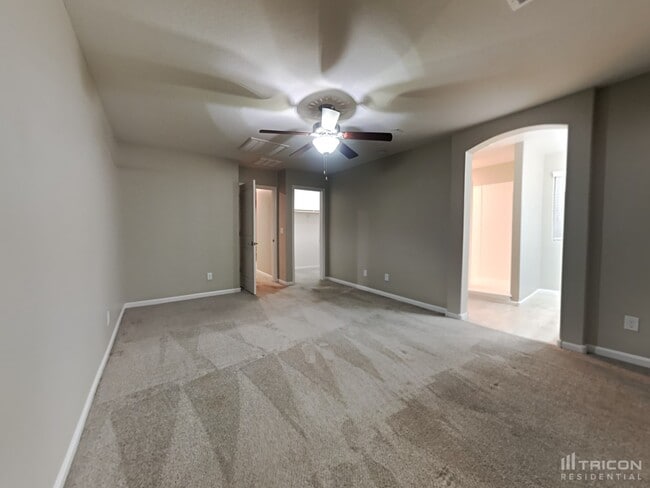 Building Photo - 12562 W Mazatzal Dr