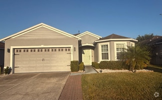 Building Photo - 1806 Sereno Dr
