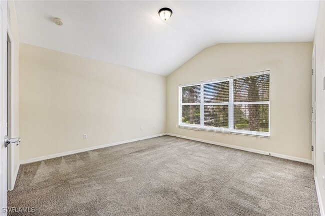 Building Photo - 16162 Ravina Way