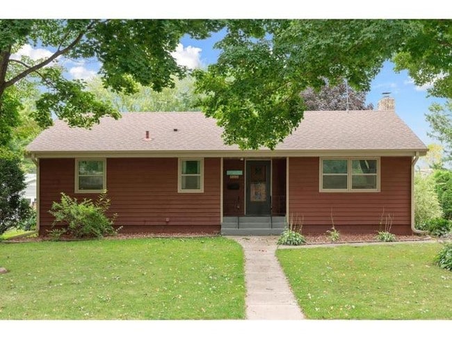 Building Photo - Beautiful Ranch Style 3BR 2BA Home in Milaca