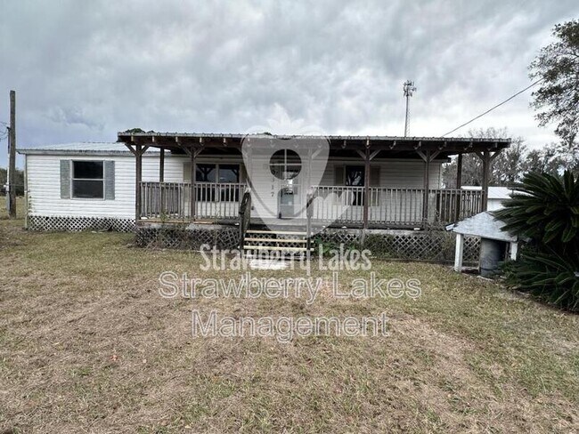 Building Photo - 10317 S County Rd 39