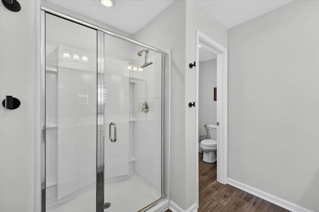 Building Photo - 113 Brookline Dr