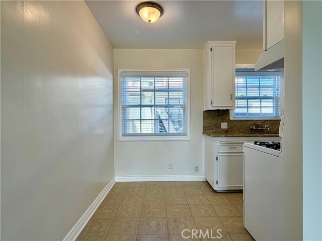 Building Photo - 982 W Hamilton Ave