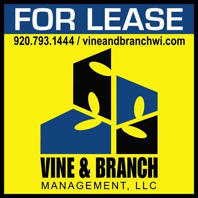 Building Photo - 1805 5th Ave