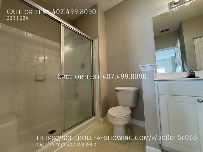 Building Photo - 2121 Arbor Lakes Cir