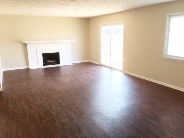 Building Photo - 5526 Antoneli Ln