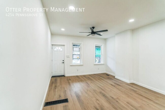 Building Photo - 4254 Pennsgrove St