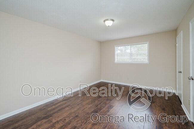 Building Photo - 3501 24th St