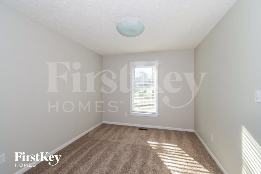 Building Photo - 12510 Bentley Blvd