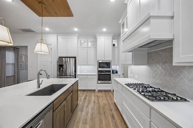 Building Photo - 4012 Truman Dr