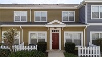 Building Photo - 2611 Gala Rd N
