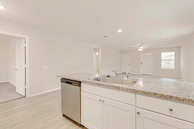 Building Photo - 7207 Lavaca Bluff