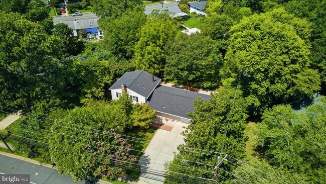 Building Photo - 4628 Guinea Rd