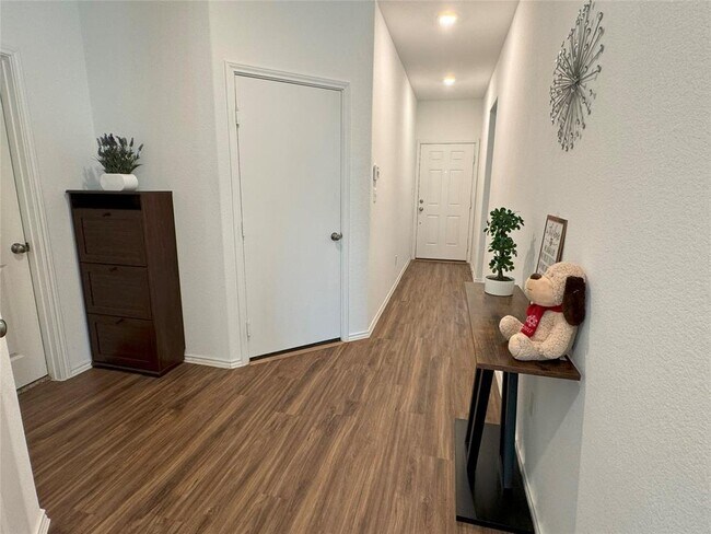 Building Photo - 118 Coyote Mountain Cv