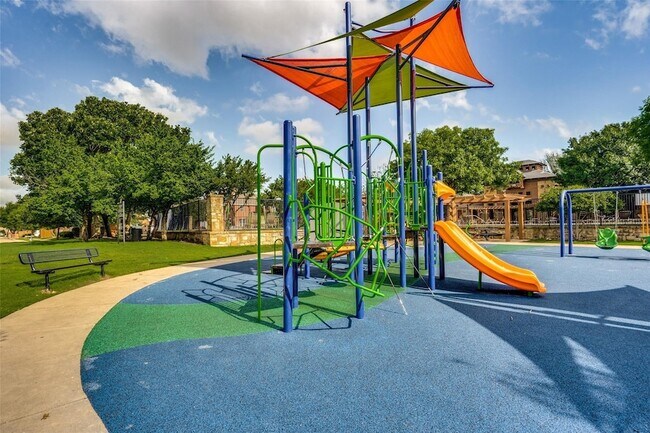 Building Photo - 8308 Rancho De La Osa Tr