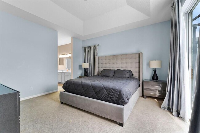Building Photo - 616 Corvina Dr