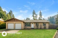 Building Photo - 11126 126th St Ct E