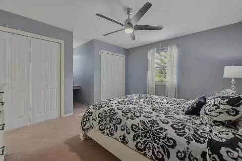 Building Photo - 2810 Cimarron Ct