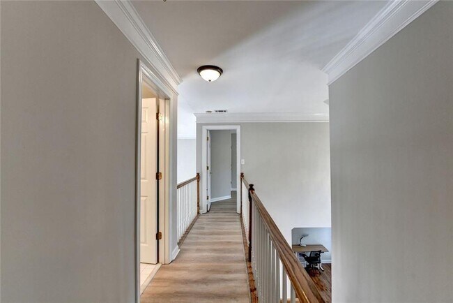 Building Photo - 2165 Prickly Pear Walk