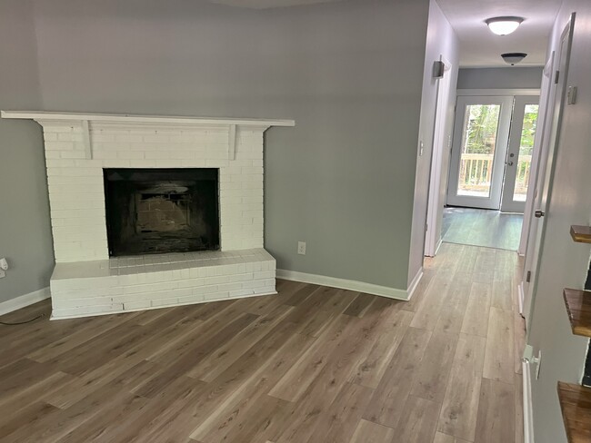 Primary Photo - 4112 Arckelton Dr