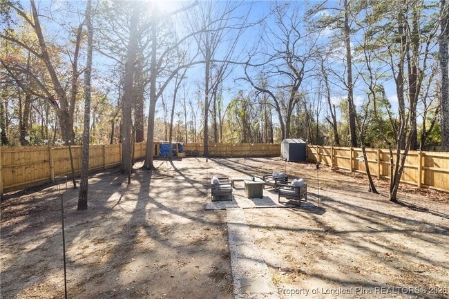 Building Photo - 302 Post Ave