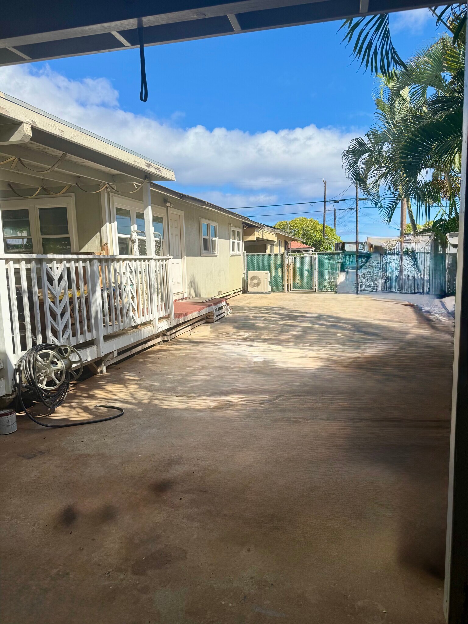 Building Photo - 91-434 Ewa Beach Rd