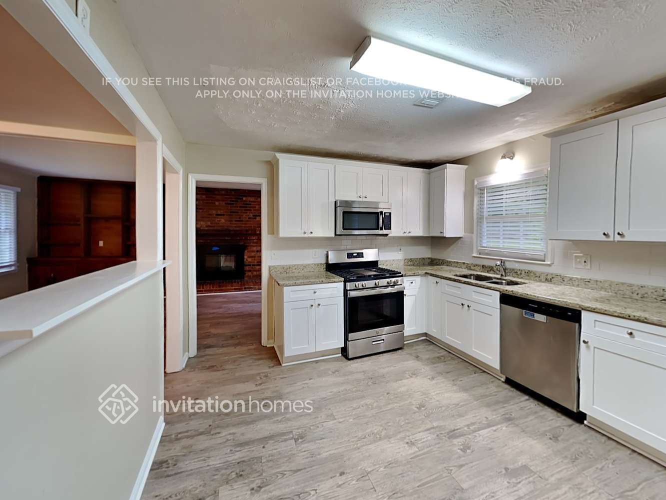 Building Photo - 5675 Elmtree Dr