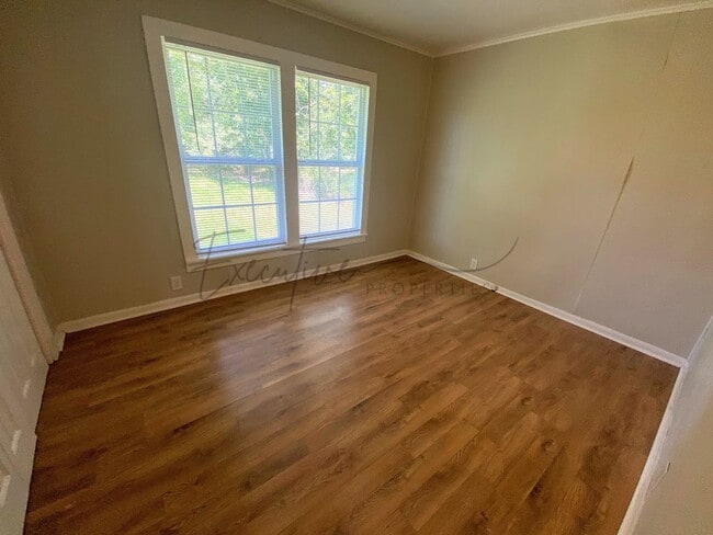 Building Photo - 3-Bedroom Home For Rent in Lake Charles