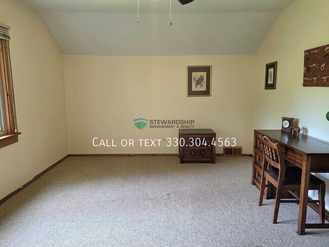 Building Photo - 16276 Johnson Hill Rd
