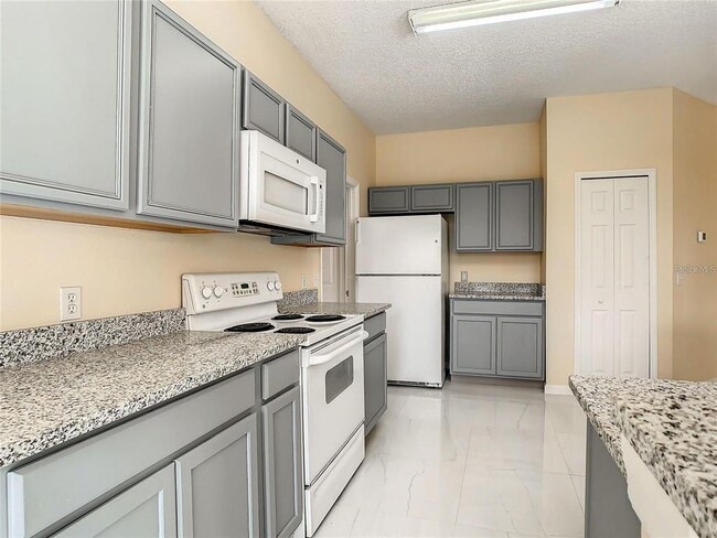 Building Photo - 152 Briarcliff Dr