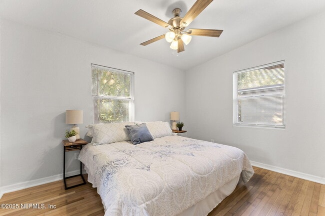 Building Photo - 1146 Carthage Dr