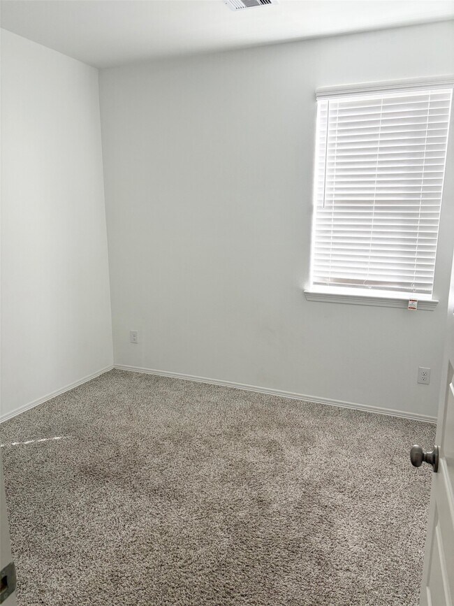 Building Photo - 23206 Wise Walk Dr