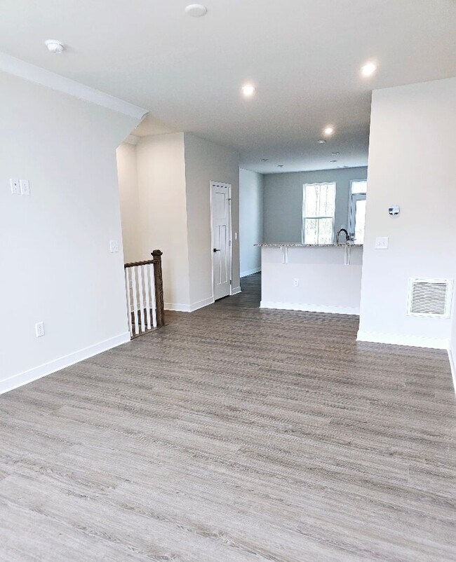 Building Photo - Long Term Rental Townhouse in Forest Pines - Myrtle Beach, SC