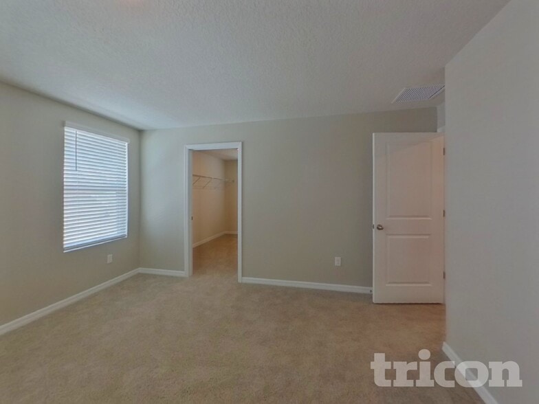 Building Photo - 10734 Hidden Banks Gln