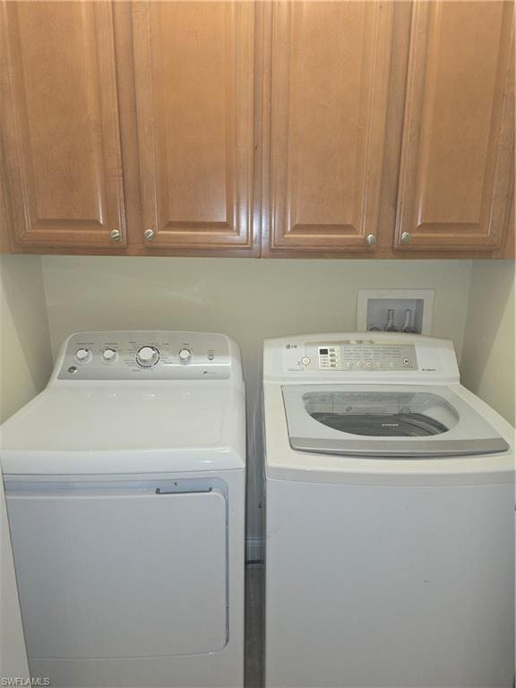 Building Photo - 1256 Carpazi Ct