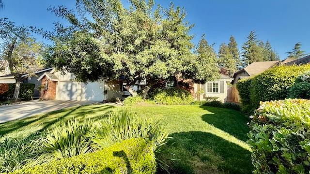 Building Photo - 564 E Braddock Dr