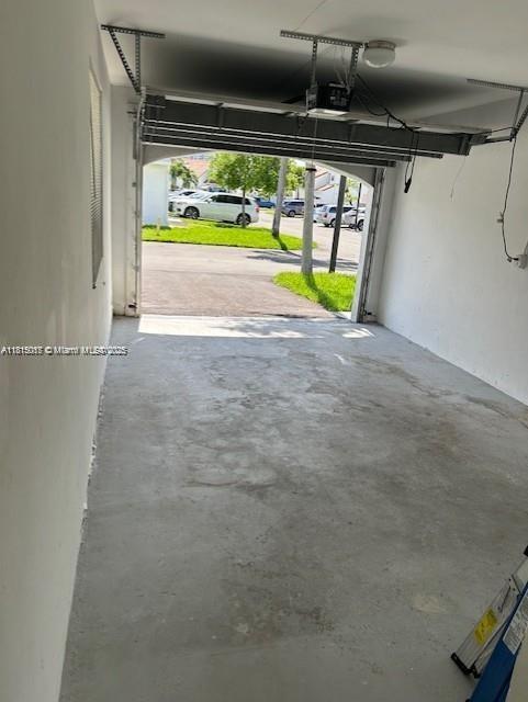 Building Photo - 21220 Harbor Way