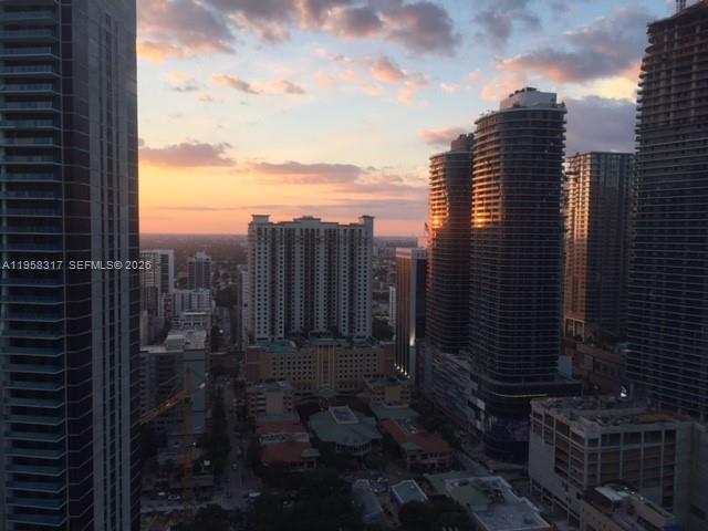 Building Photo - 951 Brickell Ave