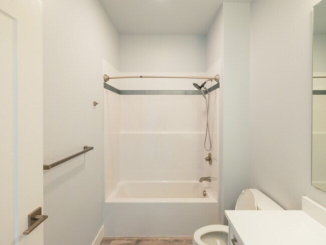 Floorplan - 40 Bellwether